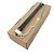 Unidade Aquecimento Fusora Hp P1606 M1536 M201 M225 RM1-7546 RM1-9891 - Imagem 1