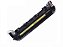 UNIDADE FUSORA COMPATIVEL LASERJET P1102W M1132 M1212 P1102 RM1-7733 RC2-9205 - Imagem 2