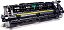 Unidade Fusor Hp Laserjet 1536dnf P1606  1536 1606 Rm1-7576 - Imagem 1