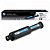 Cartucho Toner Compatível 103A Preto Original W1103AB - Imagem 1
