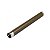 ROLO FUSOR COMPATIVEL HL 2130 2230 2240 2240 2270 DCP 7055 7060 7065 MFC 7360 7460 7860 LY2487001 - Imagem 1
