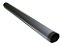 Película Fusor P2035 P2055 M401 M425 M402 M403 M427 OEM - Imagem 2