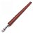 Rolo Pressao HP P2035 P2055 M401 M425 RPL-2035 - Imagem 1