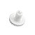 ENGRENAGEM GAVETA DUPLEX COMPATIVEL COM ECOTANK L4150 L4160 L6190 6191 - Imagem 1