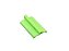 Separador Papel Hp Psc1510 C3180 C4280 C4480 F4480 Verde - Imagem 1