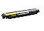 Cartucho Toner Compatíve CE312A P/ HP Cp1025 M175 M176 M177 M275 YELLOW 1K - Imagem 1