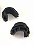Buchas Rolo Pressão P/ Hp M402 M403 M404 M405 M426 M427 M428 M429 M304 M305 M329 - Imagem 1