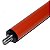ROLO PRESSAO COMPATIVEL COM LASERJET P1102 P1102W M1132 M1212 P1606 M1536 M125 M127 M201 M225 - Imagem 1
