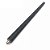 ROLO PRESSAO COMPATIVEL XPRESS M4070 4020 SCX 5637 4833 4835 M3375 3310 JC66-01663A - Imagem 1