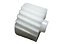 ENGRENAGEM INTERMEDIARIA DO FUSOR HP P3015 20T RU7-0030 - Imagem 1