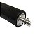 ROLO PRESSOR COMPATIVEL LASERJET M600 M601 M603 M602 M601N M601DN M602N M602DN M602X M603N M603DN M603XH - Imagem 2