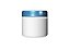 Graxa Para Fusor Unidade Fusora 10g Hp Lexmark Brother - Imagem 1