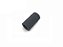 Borracha Rolete Retardo Hp M402 M403 M501 M426 M506 M527 - Imagem 2