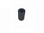 Borracha Rolete Retardo Hp M402 M403 M501 M426 M506 M527 - Imagem 1
