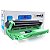 PHOTOCONDUTOR COMPATIVEL DR1060 HL 1202 1210 1212 DCP 1512 1602 1617 - Imagem 2