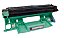 PHOTOCONDUTOR COMPATIVEL DR1060 HL 1202 1210 1212 DCP 1512 1602 1617 - Imagem 3