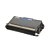 CARTUCHO TONER COMPATIVEL COM BROTHER TN750 TN720 TN3382 HL-5472 HL-6182 DCP-8110 DCP-8112 DCP-8155 MFC-8912 3k - Imagem 1