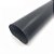 PELICULA FUSOR COMPATIVEL COM BROTHER L5652 5502 5602 5702 6402 6902 6702 - Imagem 1