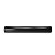 PELICULA FUSOR COMPATIVEL COM BROTHER L5652 5502 5602 5702 6402 6902 6702 - Imagem 2