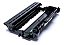 PHOTOCONDUTOR COMPATIVEL COM BROTHER DR2340 DR2370 DR630 TN2340 TN2370 TN660 L2720 L2740 L2700 L2520 L2360 L2540DW - Imagem 1