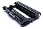 PHOTOCONDUTOR COMPATIVEL COM BROTHER DR2340 DR2370 DR630 TN2340 TN2370 TN660 L2720 L2740 L2700 L2520 L2360 L2540DW - Imagem 2