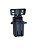 DOBRADIÇA TAMPA SCANER ADF COMPATIVEL M425 M476 M521 M525 - Imagem 1