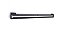 LEITOR CIS SENSOR SCANER COMPATIVEL COM SAMSUNG SL M4080 M4580 C3060 C1860 C2680 - Imagem 3