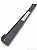 LEITOR CIS SENSOR SCANER COMPATIVEL COM SAMSUNG SL M4080 M4580 C3060 C1860 C2680 - Imagem 2