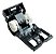 SUPORTE DE SEPARAÇÃO ADF BROTHER DCP l5652 MFC L6702 l6902 - Imagem 1