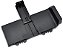 BANDEJA ENTRADA PAPEL COMPATIVEL COM COLOR LASERJET CP1020 CP1025 CP1025NW M175A M175NW RM1-7276 - Imagem 1