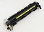 UNIDADE FUSORA COMPATIVEL COM LASERJET M127 M125 M127NF M125A RM2-5133 - Imagem 1