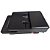 TAMPA ESCANER ADF LASERJET PRO M127 M127NF CZ181-60110 - Imagem 1