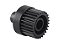 ENGRENAGEM DRIVE FUSOR COMPATIVEL COM SAMSUNG SCX 4200 4600 4623 JC66-01202A - Imagem 1