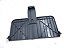 BANDEJA ENTRADA PAPEL COMPATIVEL LASERJET P1102W RC2-1025 - Imagem 1