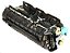 UNIDADE FUSORA COMPATIVEL COM SAMSUNG ML 4550 4551N 4551 JC96-03406A JC96-03957A - Imagem 2