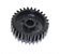 ENGRENAGEM DRIVE ML 2950 2955 SCX 4729 M2820 M2825 M2875 M2885 WC 3315 3325 3225 JC66-03016A - Imagem 3