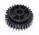 ENGRENAGEM DRIVE ML 2950 2955 SCX 4729 M2820 M2825 M2875 M2885 WC 3315 3325 3225 JC66-03016A - Imagem 1