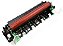 UNIDADE FUSORA COMPATIVEL COM BROTHER L2520 L2540 L2700 L2720 L2740 L2360 LY9388001 - Imagem 1
