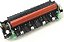 UNIDADE FUSORA COMPATIVEL COM BROTHER L2520 L2540 L2700 L2720 L2740 L2360 LY9388001 - Imagem 4