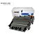 CARTUCHO TONER COMPATIVEL T650 T654 T656 X651 X654 X656 36K - Imagem 1