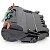 CARTUCHO TONER COMPATIVEL T650 T654 T656 X651 X654 X656 36K - Imagem 3