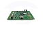 PLACA LOGICA FORMATTER HP LASERJET M1120 CC390-60001 - Imagem 1
