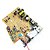 PLACA FONTE LASERJET M1120 M1522 RM1-4932 - Imagem 3
