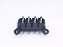 CONTATO FONTE DO CHIP TONER P/ LASERJET M107A M107W M135W M137FNW - Imagem 4