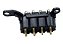 CONTATO FONTE DO CHIP TONER P/ LASERJET M107A M107W M135W M137FNW - Imagem 2