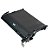 TRANSFER BELT SAMSUNG XPRESS SL C140 C460 C480 CLX 3305 CLP 360 365JC93-01540A JC96-06292A - Imagem 4