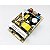 FONTE SAMSUNG ML 4510 4512 5012 JC44-00091C - Imagem 2