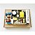 FONTE SAMSUNG ML 4510 4512 5012 JC44-00091C - Imagem 5