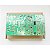 FONTE SAMSUNG ML 4510 4512 5012 JC44-00091C - Imagem 4
