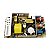 FONTE SAMSUNG ML 4510 4512 5012 JC44-00091C - Imagem 1